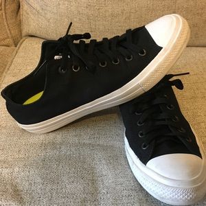 Nike Converse All Star